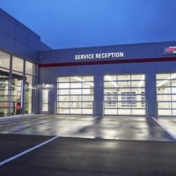 Reinhardt Toyota Montgomery Alabama