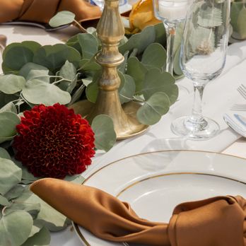 Over The Top Specialty Event Rentals - Party Equipment Rentals Near Me - Upland, California Over The Top Specialty Event Rentals - Party Equipment Rentals Near Me - Upland, California