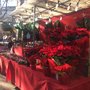 Photo of Feria de Navidad de la Sagrada Familia