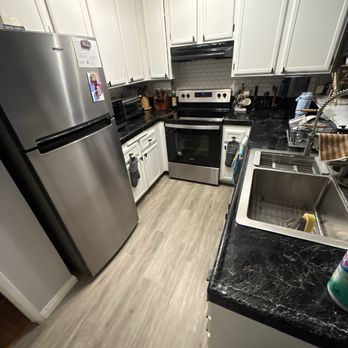 Nichelle’s Cleaning service - Home Cleaning Near Me Nichelle’s Cleaning service - Home Cleaning Near Me
