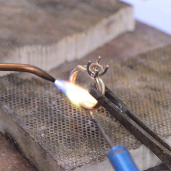 Renz Jewelry - Jewelry Repair Near Me - Los Angeles, California Renz Jewelry - Jewelry Repair Near Me - Los Angeles, California