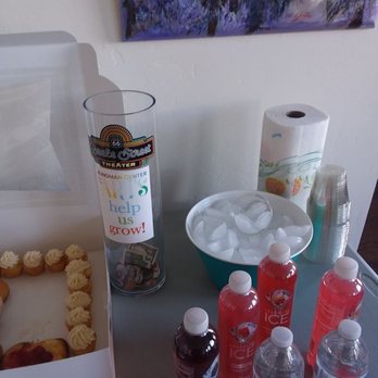 Art Hub - Art Classes Near Me - Kingman, Arizona Art Hub - Art Classes Near Me - Kingman, Arizona