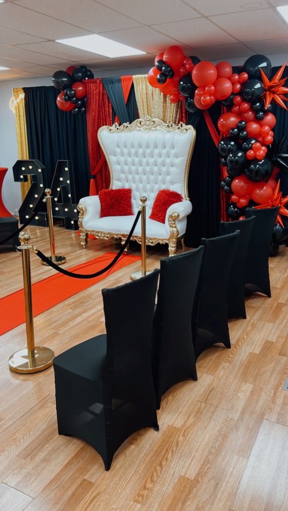 BAM Best Artist Management