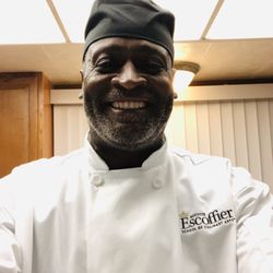 Mark Gomez Plumbing Services