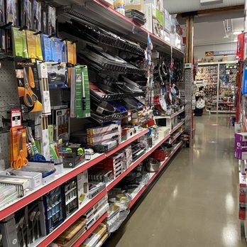 Gandy's Home Hardware - Hardware Stores Near Me - Vancouver, British Columbia Gandy's Home Hardware - Hardware Stores Near Me - Vancouver, British Columbia