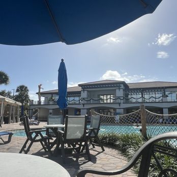 Fantasy World Resort - Pool - Hotels Near Me - Kissimmee, Florida Fantasy World Resort - Pool - Hotels Near Me - Kissimmee, Florida