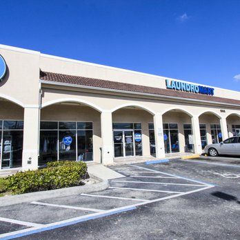 Laundromart - Laundromat Near Me - Hialeah, Florida Laundromart - Laundromat Near Me - Hialeah, Florida