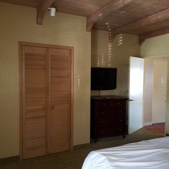 Bahia Resort Hotel - San Diego, CA