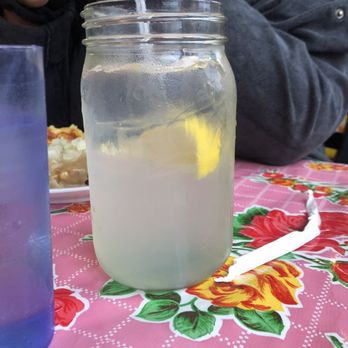 Southern Kitchen - Super Sweet Lemonade - Southern Near Me - Tacoma, Washington Southern Kitchen - Super Sweet Lemonade - Southern Near Me - Tacoma, Washington