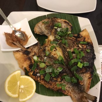 Mekong - Vietnamese Near Me - Rome, RM