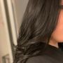 Photo of The Expert Cut