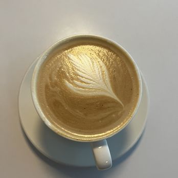 Overeasy - New American Near Me - Dallas, Texas