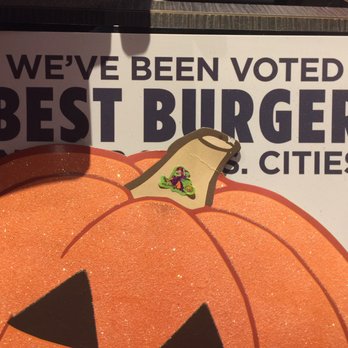 Smashburger - Burgers Near Me - Oro Valley, Arizona Smashburger - Burgers Near Me - Oro Valley, Arizona