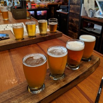 Melzingah Tap House - So much beer - Beer Bar Near Me - Beacon, New York Melzingah Tap House - So much beer - Beer Bar Near Me - Beacon, New York