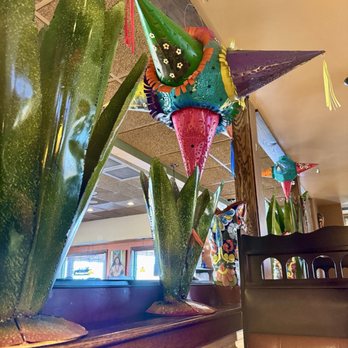 El Muchacho Alegre - Mexican Near Me - Omaha, Nebraska El Muchacho Alegre - Mexican Near Me - Omaha, Nebraska