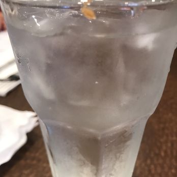 Bill's Cafe - Breakfast & Brunch Near Me - Fremont, California Bill's Cafe - Breakfast & Brunch Near Me - Fremont, California