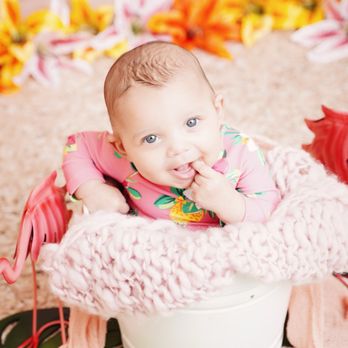 LaLa Photography - Event Photography Near Me - Flower Mound, Texas LaLa Photography - Event Photography Near Me - Flower Mound, Texas