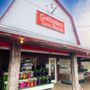 Photo of Gallagher's Farm Market