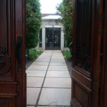 Apiary Fine Catering & Events - Caterers Near Me - Lexington, Kentucky