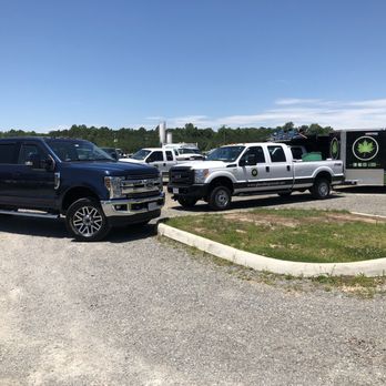 James River Detail - Auto Detailing Near Me - Henrico, Virginia James River Detail - Auto Detailing Near Me - Henrico, Virginia