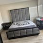 Photo of GEG Comfort