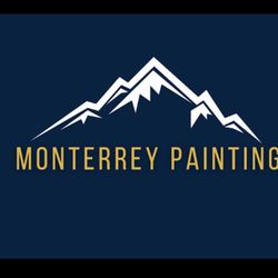 Monterrey Painting - We love transforming Homes! Interior and exterior custom painting, pressure wash, and more. DM for a free estimate.
P Maryland Sykesville