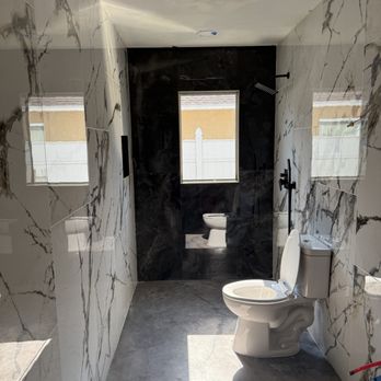 GD Home Reviving - Handyman Near Me GD Home Reviving - Handyman Near Me