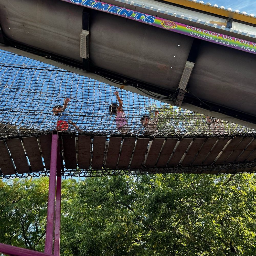 TOP 10 BEST Fun Things to Do With Kids in Crest Hill, IL - Updated 2026 -  Yelp