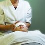 Photo of Scandinavian Massage & Sports Rehab