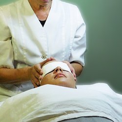 Scandinavian Massage & Sports Rehab