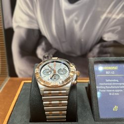 Mayor's Jewelers