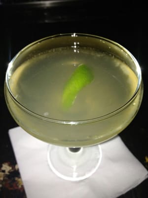 Boulton & Watt by null Boulton & Watt by null