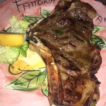 La Tagliata - Cooking Classes Near Me - Positano, SA