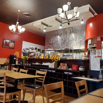 Yuri’s Taqueria - Great homestyle Mexican Food! - Tacos Near Me - San Leandro, California