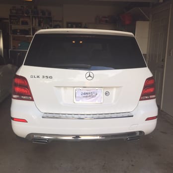 Take 5 Car Wash - Car Wash Near Me - Rowlett, Texas Take 5 Car Wash - Car Wash Near Me - Rowlett, Texas
