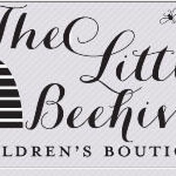The Little Beehive - Children's Clothing Near Me - Greenville, South Carolina The Little Beehive - Children's Clothing Near Me - Greenville, South Carolina