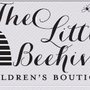 Photo of The Little Beehive