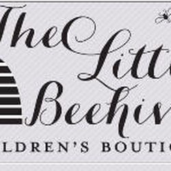 The Little Beehive