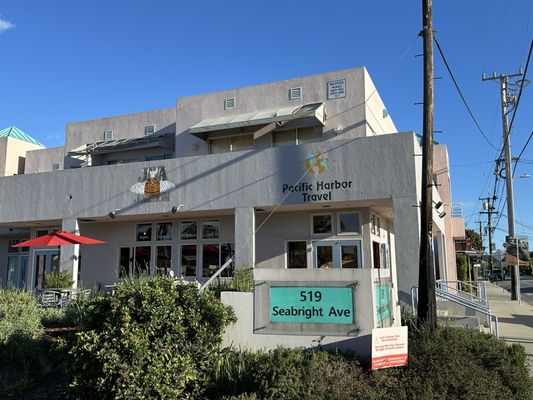 JAVA JUNCTION - Updated May 2026 - 71 Photos & 161 Reviews - 519 ...