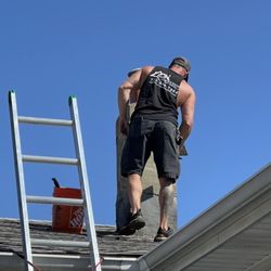 Soot Solutions Chimney Service