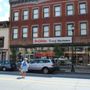 Photo of Feinsod Hardware
