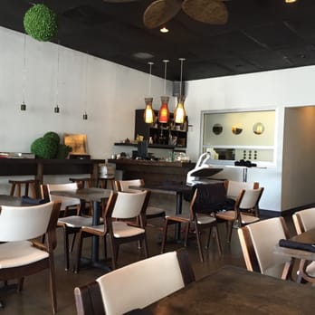 ZENse - Dining area - Thai Near Me - Irving, Texas ZENse - Dining area - Thai Near Me - Irving, Texas
