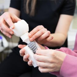 Sharon Family Dental