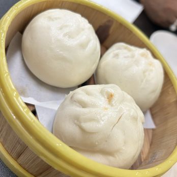 Kung Fu Dim Sum - Dim Sum Near Me - Fremont, California Kung Fu Dim Sum - Dim Sum Near Me - Fremont, California