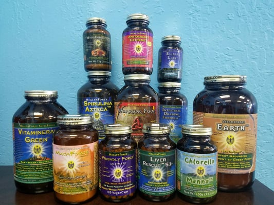 Pure Alkaline Water and Health by null