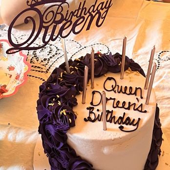 That's The Cake Bakery - Bakeries Near Me - Arlington, Texas That's The Cake Bakery - Bakeries Near Me - Arlington, Texas