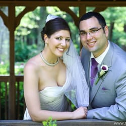 Raskin Studio Photography