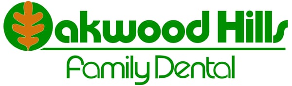 Oakwood Hills Family Dental 3119 Golf Rd Ste 107 Eau Claire Wi Dentists Mapquest