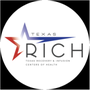 Texas Recovery and Infusion Centers of Health