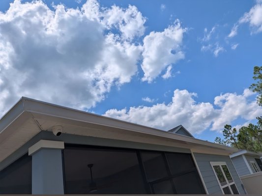 Bold City Gutters & More on Yelp